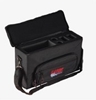 Picture of Wireless System Bag