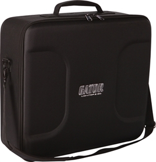 Picture of 22-inch, Flat Screen Monitor Lightweight Case