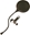 Picture of 6-inch Double Layered Pop Filter