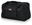 Picture of Heavy-Duty Speaker Tote Bag for Compact 8" Cabinets