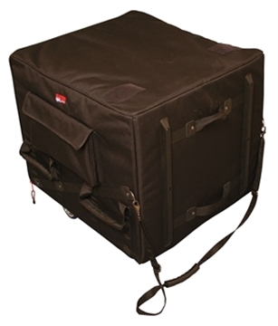Picture of Rolling Sub Woofer Bag