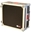 Picture of 19x21-inch, Road Case