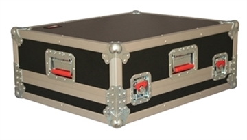 Picture of 20x25-inch, Road Case