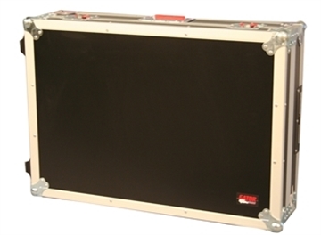 Picture of 20x30-inch, Road Case
