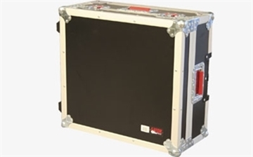 Picture of 24-36-inch, Road Case