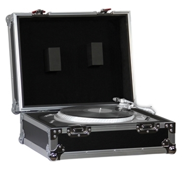 Picture of Case to Fit 1200 Style Turntables