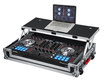 Picture of G-TOUR DSP Case for Pioneer DDJSX Controller