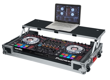 Picture of G-TOUR DSP Case for Pioneer DDJSZ Controller