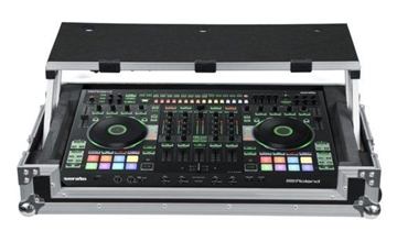 Picture of Roland DJ-808 Controller Road Case