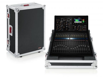 Picture of Road ATA Wood Flight Case for Midas M32R Mixer