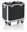Picture of G-Tour Lighting Series Flight Case For Two 350-Style Moving Head Lights