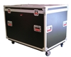 Picture of Truck Pack Trunk Casters - 30in x 22in x 22in
