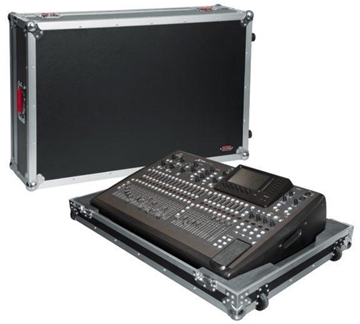 Picture of Road ATA Wood Flight Case for Behringer X-32 Mixer