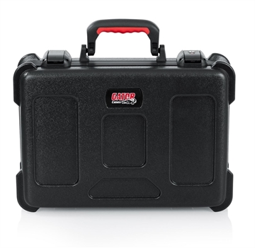 Picture of TSA ATA Case for (7) Wireless Mics and Accessories