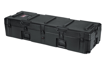Picture of ATA Roto-molded Utility Case, 55 x 17 x 11"