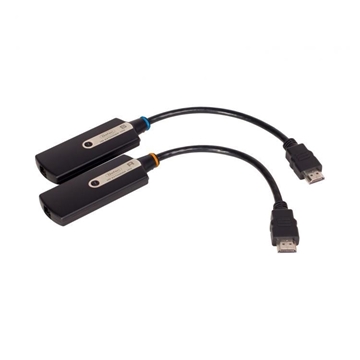 Picture of Fiber Optic for HDMI Pigtail Modules