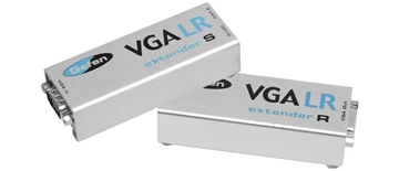 Picture of VGA LR Extender