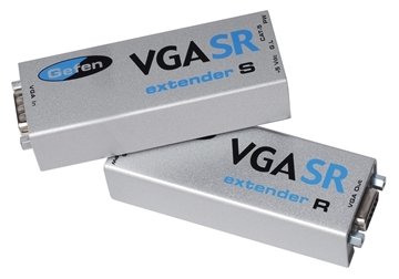 Picture of VGA SRN Extender