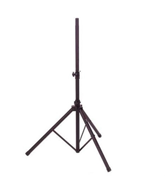 Picture of Tripod Stand for Hamilton PA Systems with Pole Mount