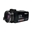 Picture of 2.7K High-Definition 30 Megapixel Digital Camcorder