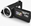 Picture of High Definition Digital Camcorder with HDMI