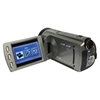 Picture of HD Camcorder Explorer Kit with 4 Cameras, Software and Case