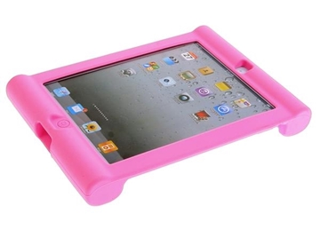 Picture of Protective Case for Kid iPad Mini, Pink