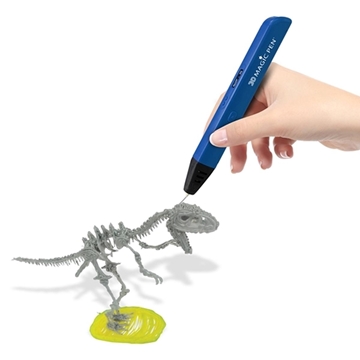 Picture of 3D Magic Drawing Pen