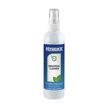 Picture of HygenX Universal Cleaner - Spray Bottle