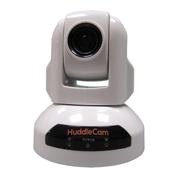 Picture of HuddleCamHD 10X Conference Room Camera