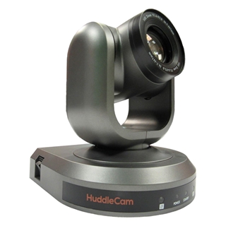 Picture of HuddleCamHD 10X-G3 Video Conferencing Camera