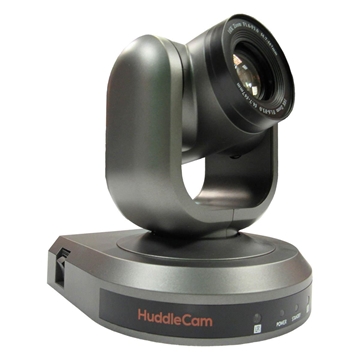 Picture of HuddleCamHD 10X-G3 Video Conferencing Camera