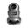 Picture of 10X Conferencing Camera, Silver