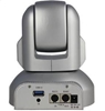 Picture of 10X Conferencing Camera, Silver