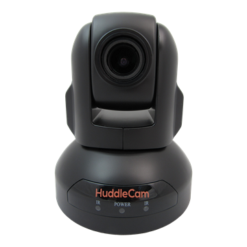 Picture of HuddleCamHD 10X Video Conferencing Camera