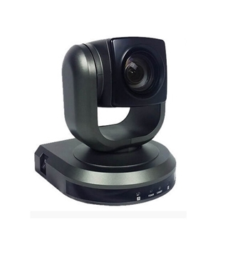 Picture of HuddleCamHD 20X-G2 Video Conference Camera - Grey