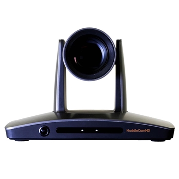 Picture of HuddleCamHD SimplTrack 2 Auto-Tracking Camera