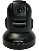 Picture of HuddleCamHD 3X-G2 Video Conferencing Camera