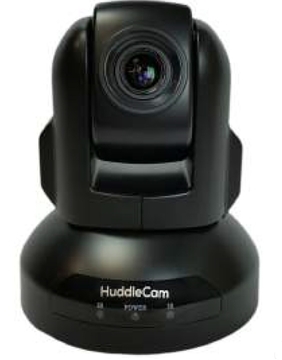 Picture of HuddleCamHD 3X-G2 Video Conferencing Camera - White