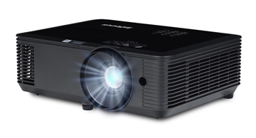 Picture of InFocus IN119HDG Value-packed HD Projector
