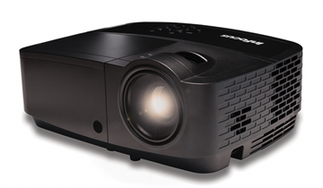 Picture of 4200 ANSI Lumens XGA High Connectivity Network Projector