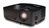 Picture of 4000 ANSI Lumens 1080p High Connectivity Network Projector
