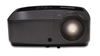 Picture of 4000 ANSI Lumens 1080p High Connectivity Network Projector