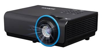 Picture of InFocus IN3144 Professional 3D Network Projector
