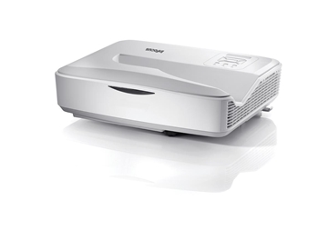 Picture of 1080p Ultra Short Throw Laser Projector