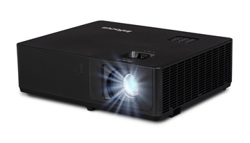 Picture of 5500 lm HD Laser Projector