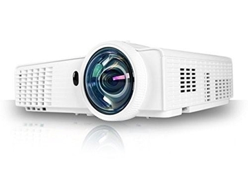 Picture of Short Throw Whiteboard XGA Projector