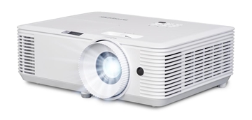 Picture of 1920x1080 Full HD Home Entertainment Projector