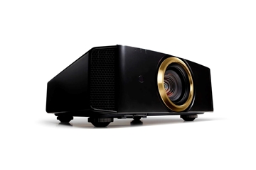 Picture of 1800Lumens Reference Series Custom Install Projector, 40000:1 Contrast Ratio