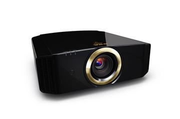 Picture of 1900Lumens Reference Series Custom Install Home Theatre Projector, 130000:1 Contrast Ratio